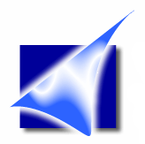 Vinbrooke Logo